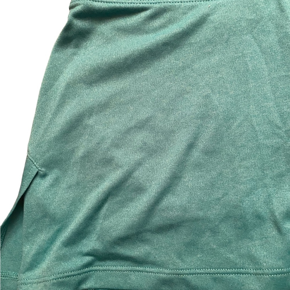 Nike Dri-Fit Women’s Athletic Tennis Skirt Skort Size Small - Picture 9 of 12